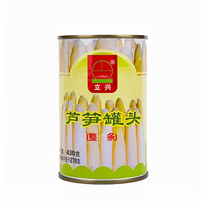 「小罐头•大产业」看“中国罐头之都”引领探索中国味道
